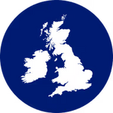 Manufactured in The British Isles