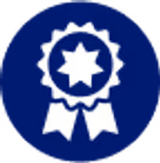 Premium quality ingredients